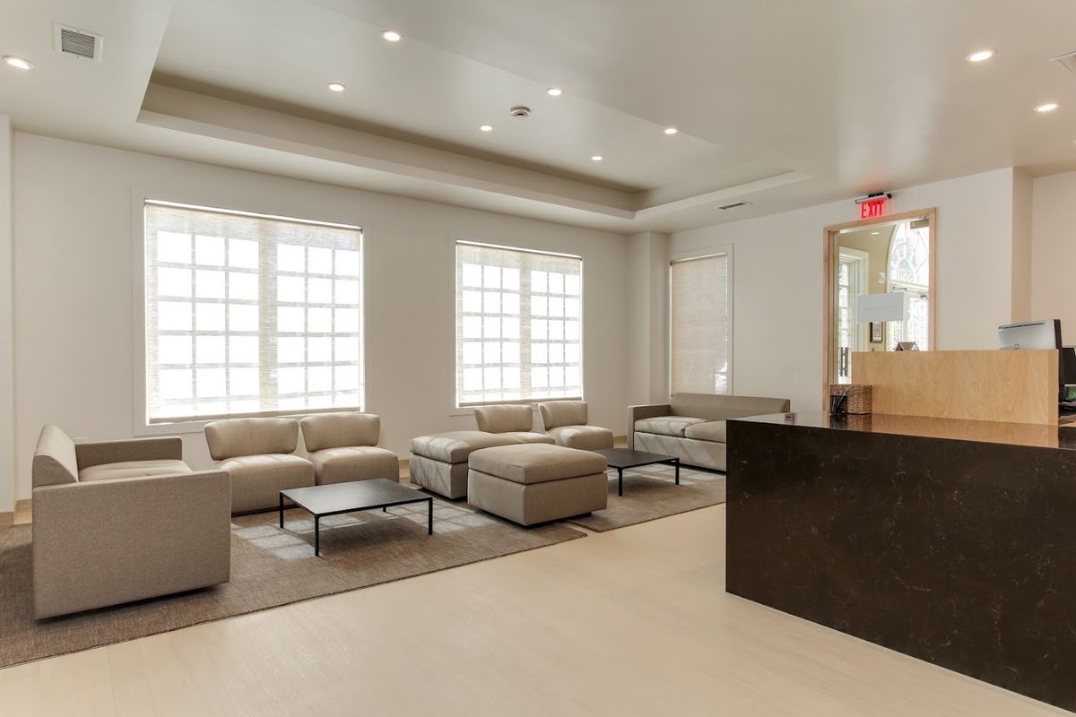 Aesthetic Solutions, med spa and aesthetic clinic in Durham