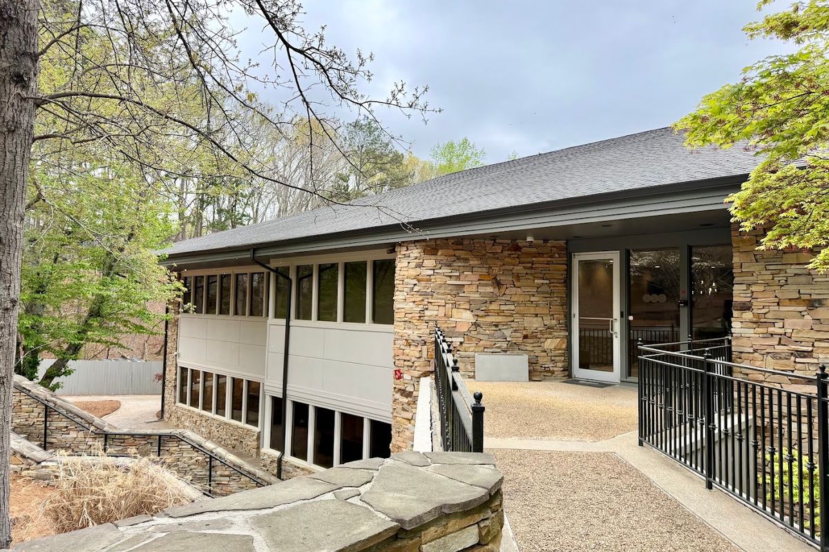 Aesthetic Specialty Centre Plastic Surgery & Dermatology, med spa and aesthetic clinic in Roswell
