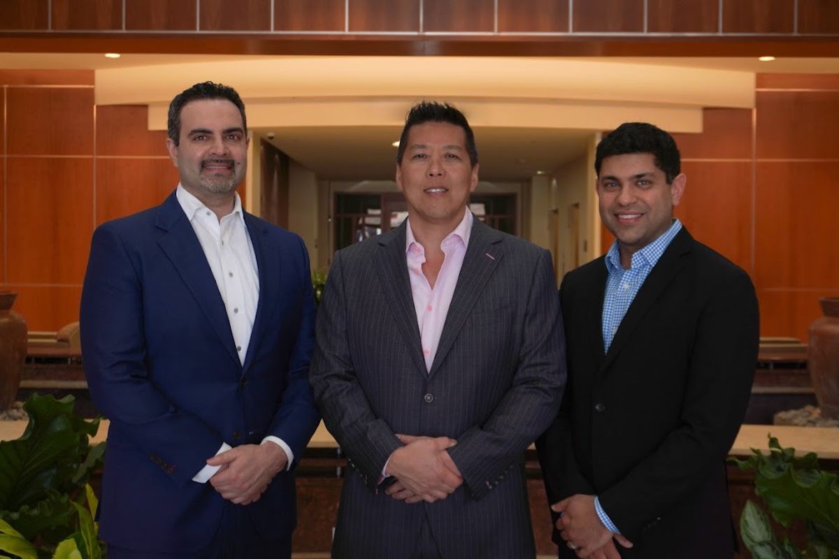 Aesthetic Surgery Associates, med spa and aesthetic clinic in Allentown