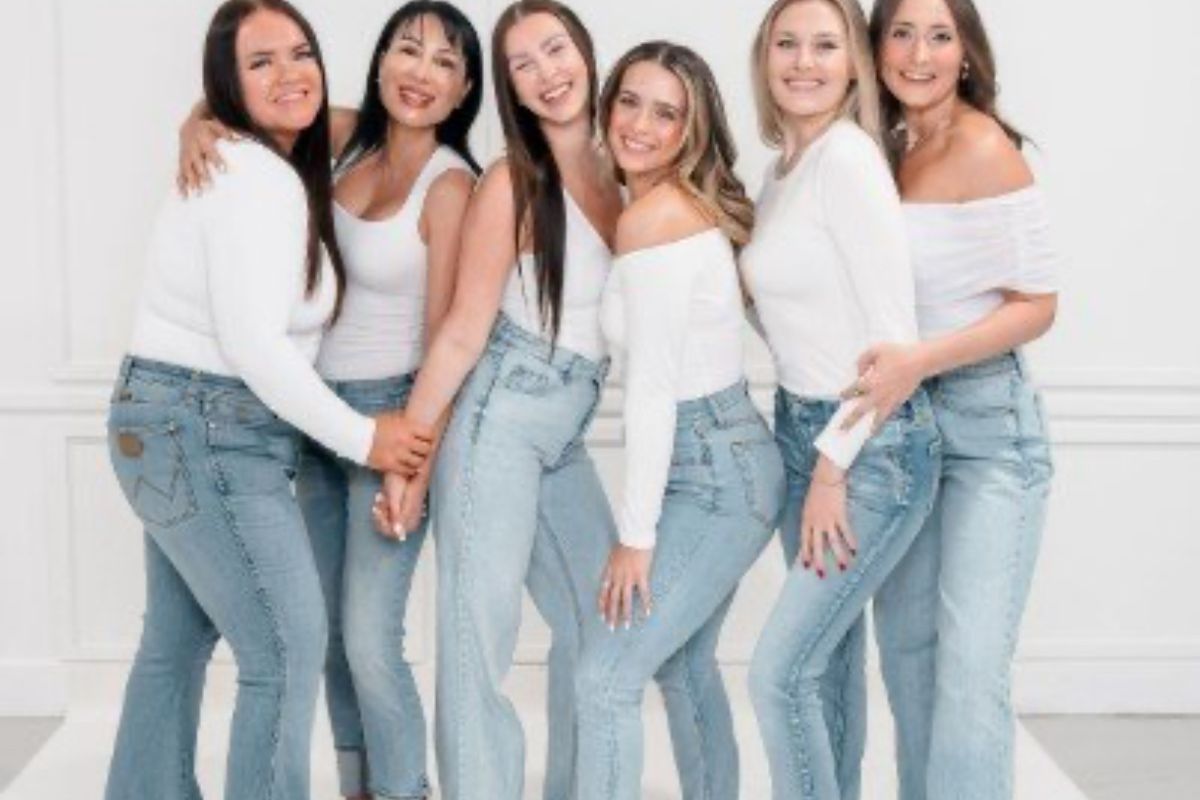 Aesthetica MD Med Spa - Cypress, med spa and aesthetic clinic in Houston