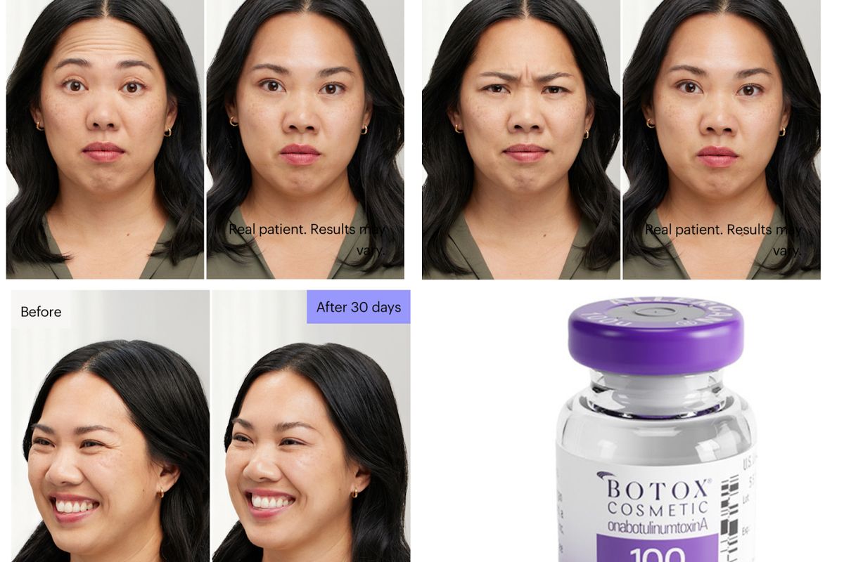 Aesthetics & Medical Lasers of Colorado, med spa and aesthetic clinic in Fort Collins