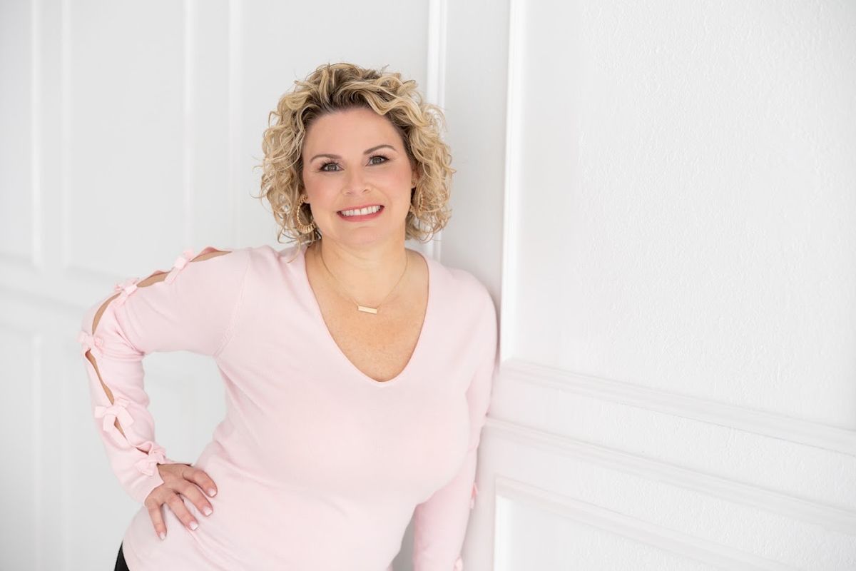Aesthetics by Jennifer, med spa and aesthetic clinic in Kissimmee