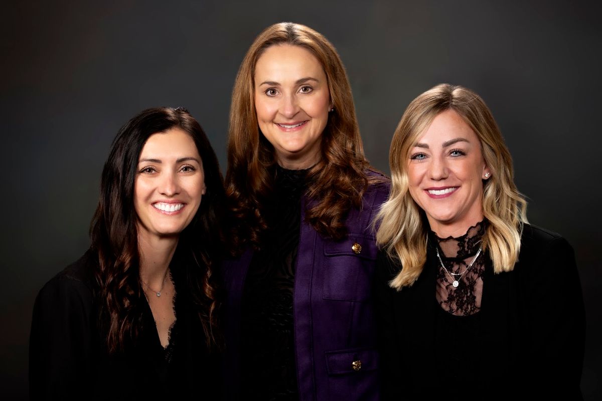 Aesthetics By Summit, med spa and aesthetic clinic in Cheyenne