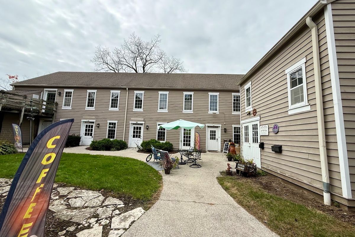 Aesthetics Elevated MedSpa, med spa and aesthetic clinic in Brookfield