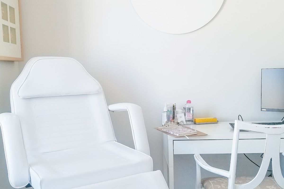 Aesthetics FC, med spa and aesthetic clinic in Pickering