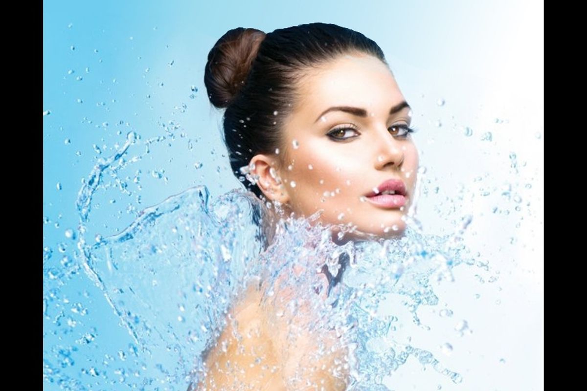 Aesthetics MedSpa, med spa and aesthetic clinic in Carson City