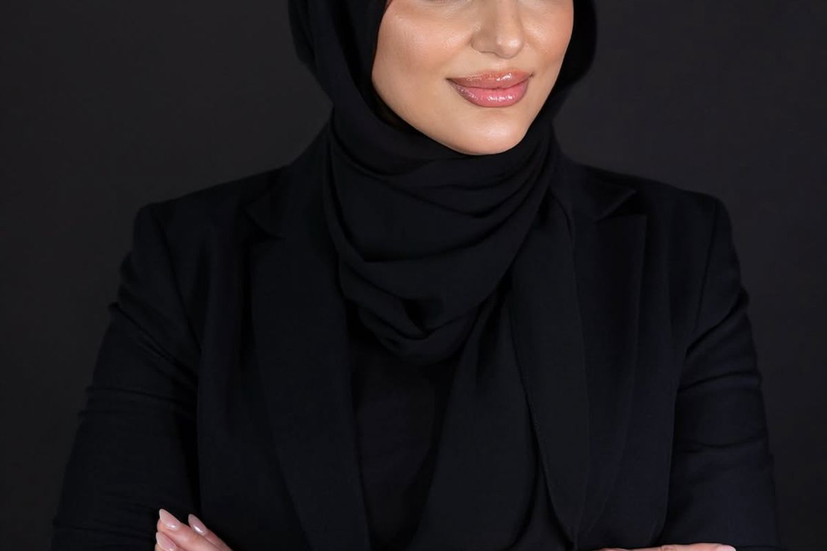 AESTHETICSBYALIAA, med spa and aesthetic clinic in Detroit
