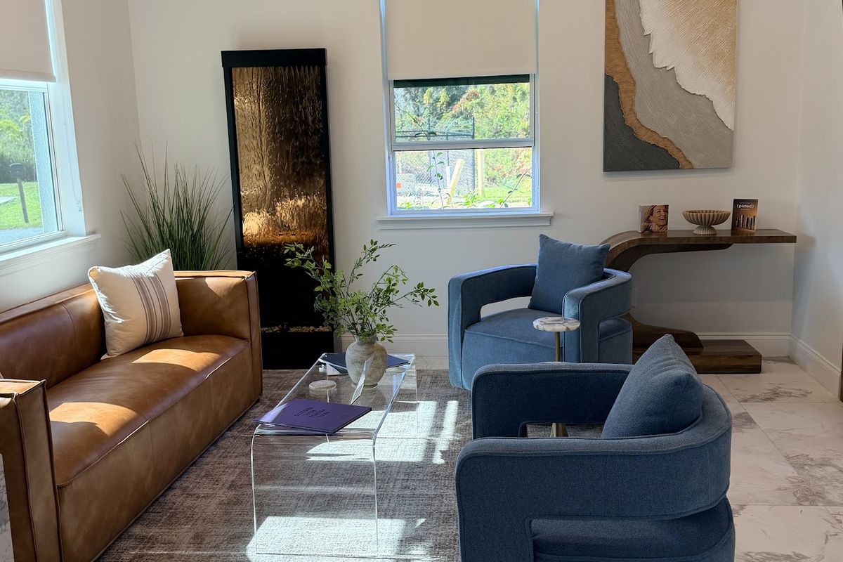 Ageless Aesthetics & Wellness, med spa and aesthetic clinic in Lakeland
