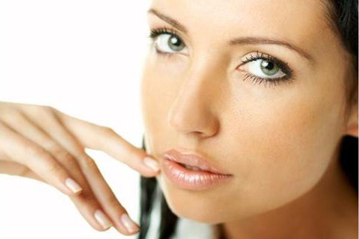 Ageless Aesthetics, med spa and aesthetic clinic in Santa Fe