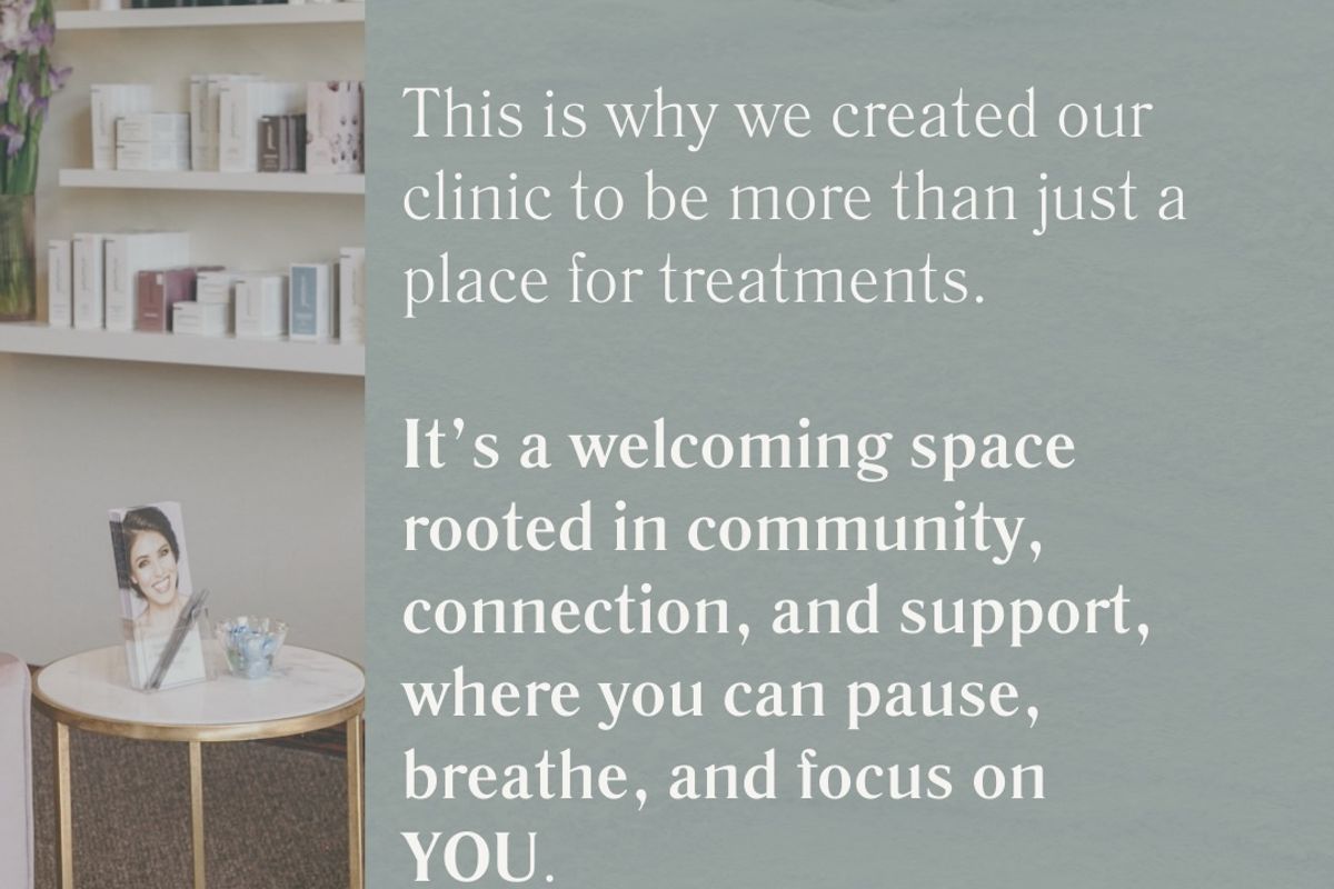 Ageless Health Medicine | Bend Med Spa, med spa and aesthetic clinic in Bend