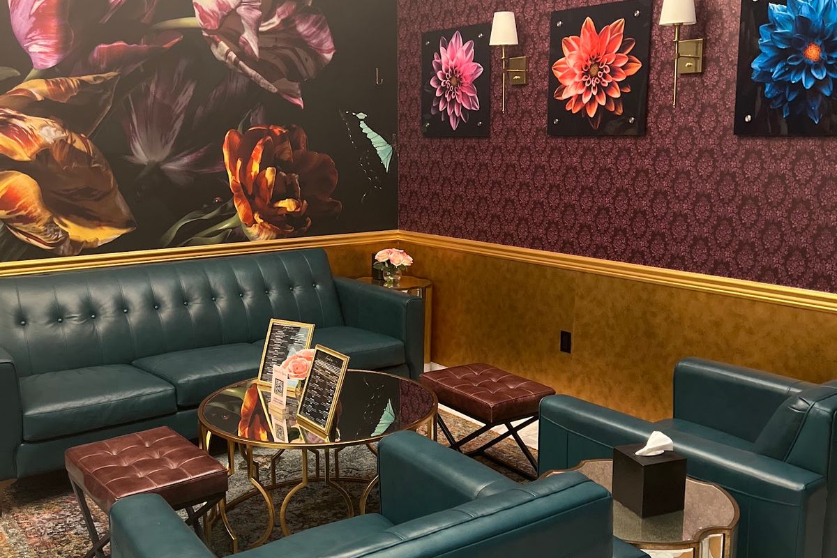 Ageless Las Vegas — Las Vegas