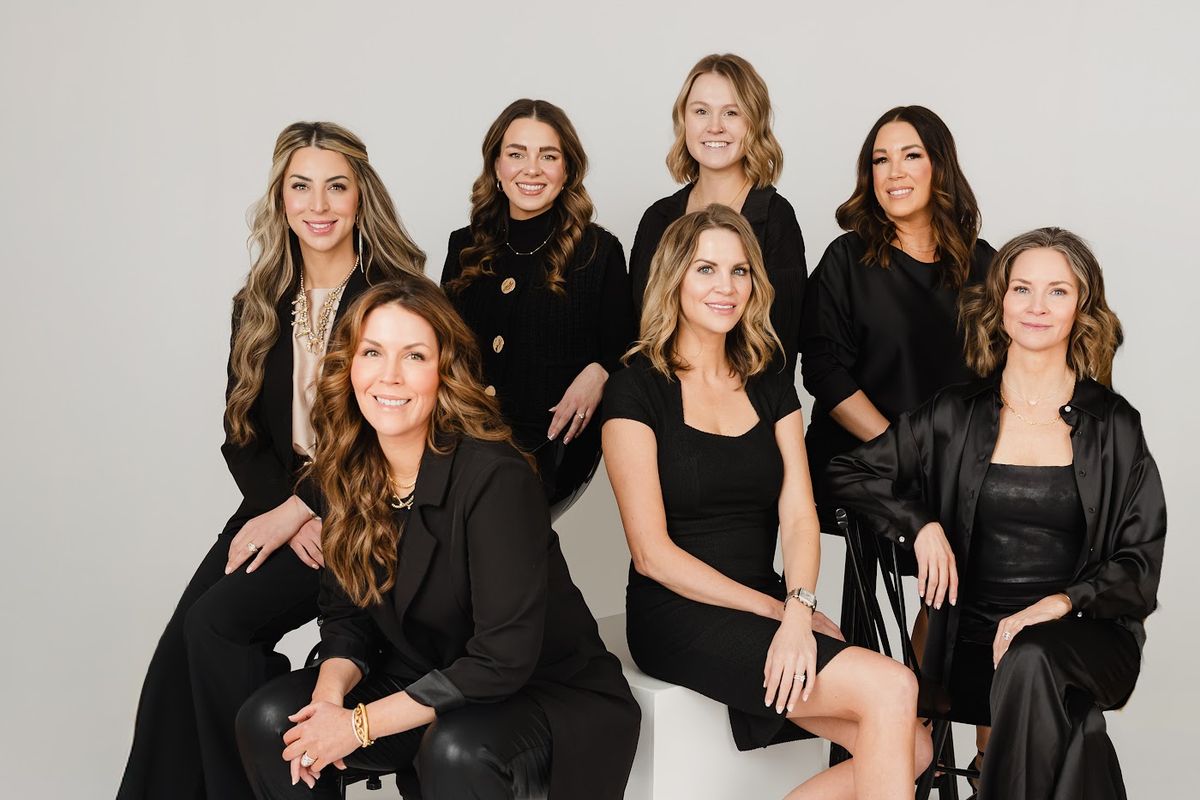 AgeLess Medical Aesthetics, med spa and aesthetic clinic in Cheyenne