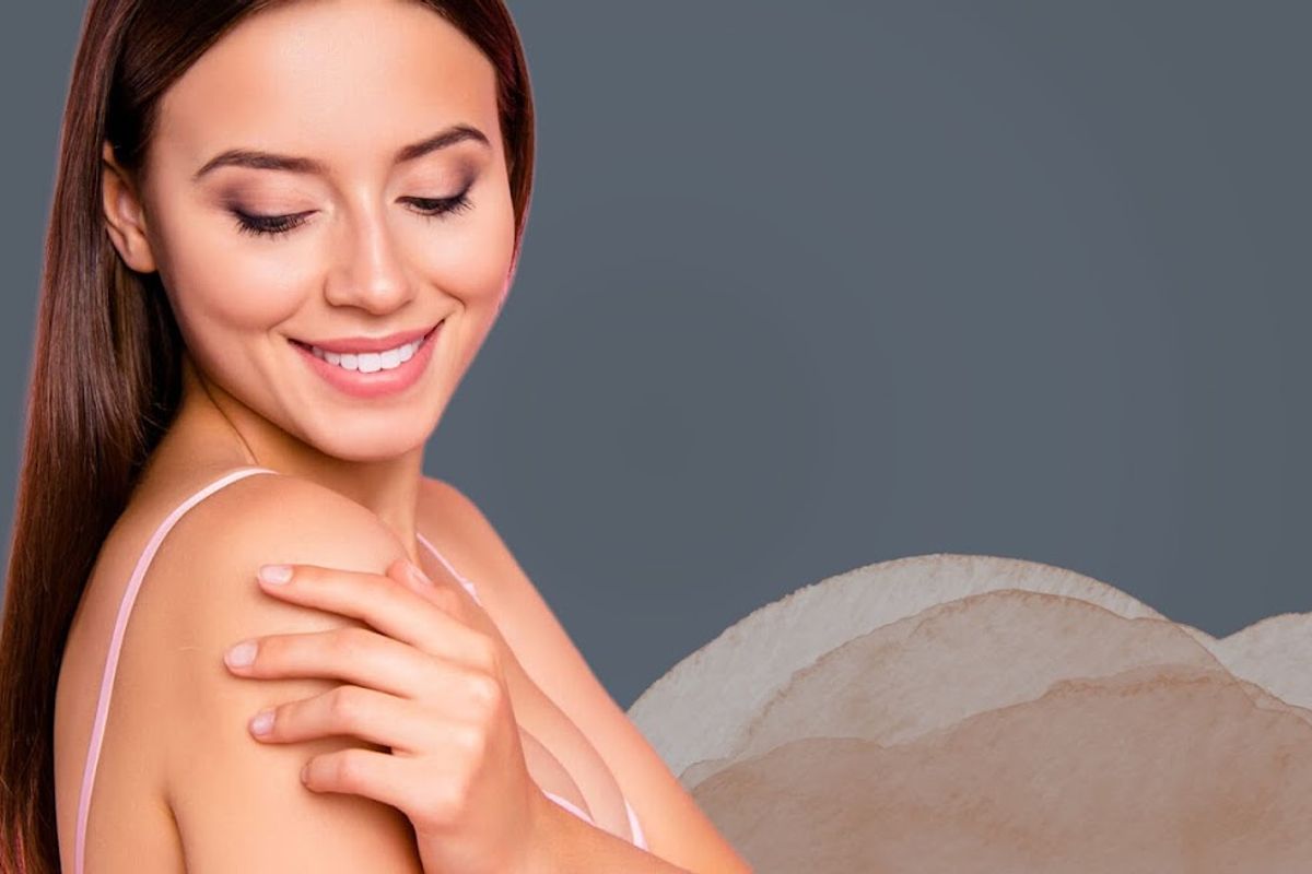 Ageless Medical Aesthetics - Northside — Columbus