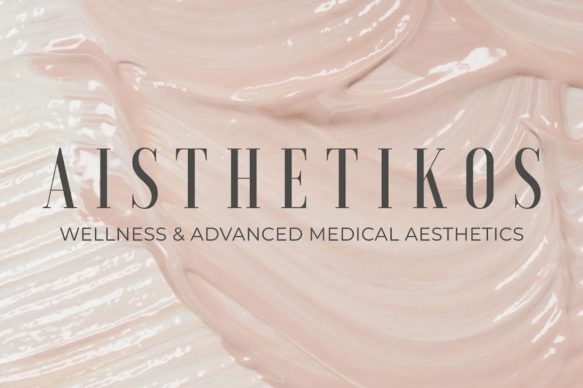 Aisthetikos Wellness & Advanced Medical Aesthetics, med spa and aesthetic clinic in Calgary