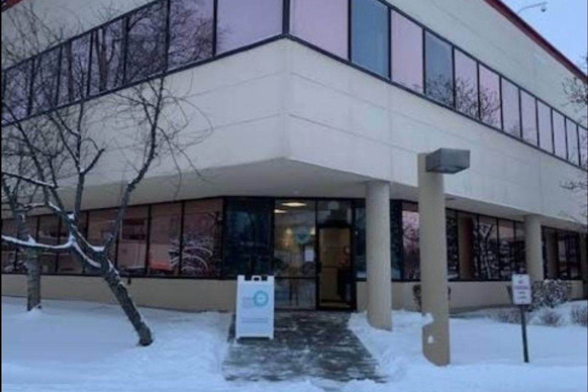 AK Beautiful You Medical Spa — Anchorage