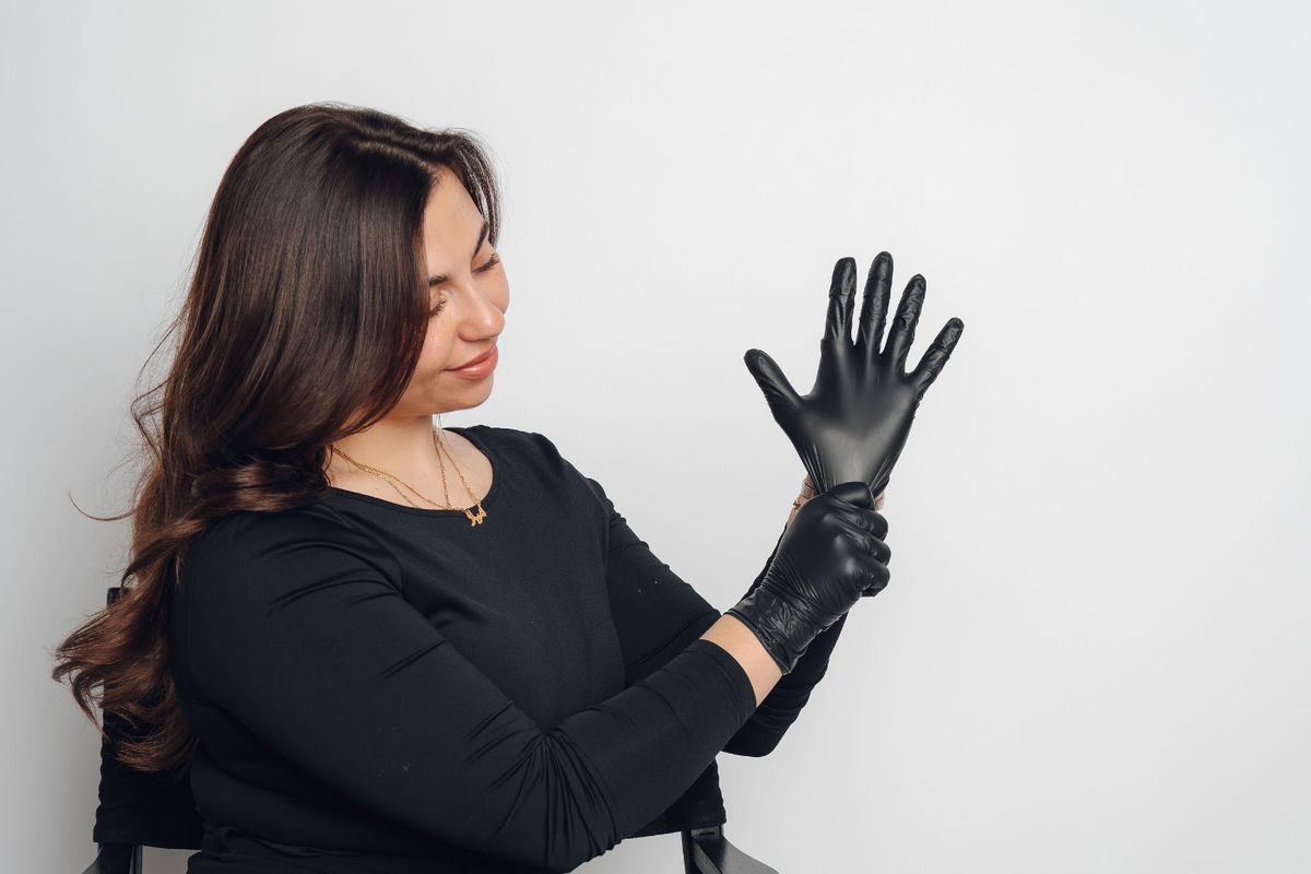 Akai Aesthetics | Acne and Skincare Specialist, med spa and aesthetic clinic in Davenport