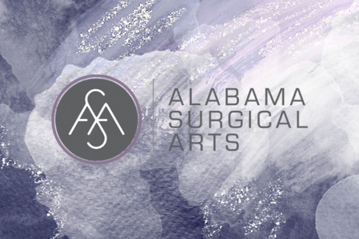Alabama Surgical Arts, med spa and aesthetic clinic in Montgomery