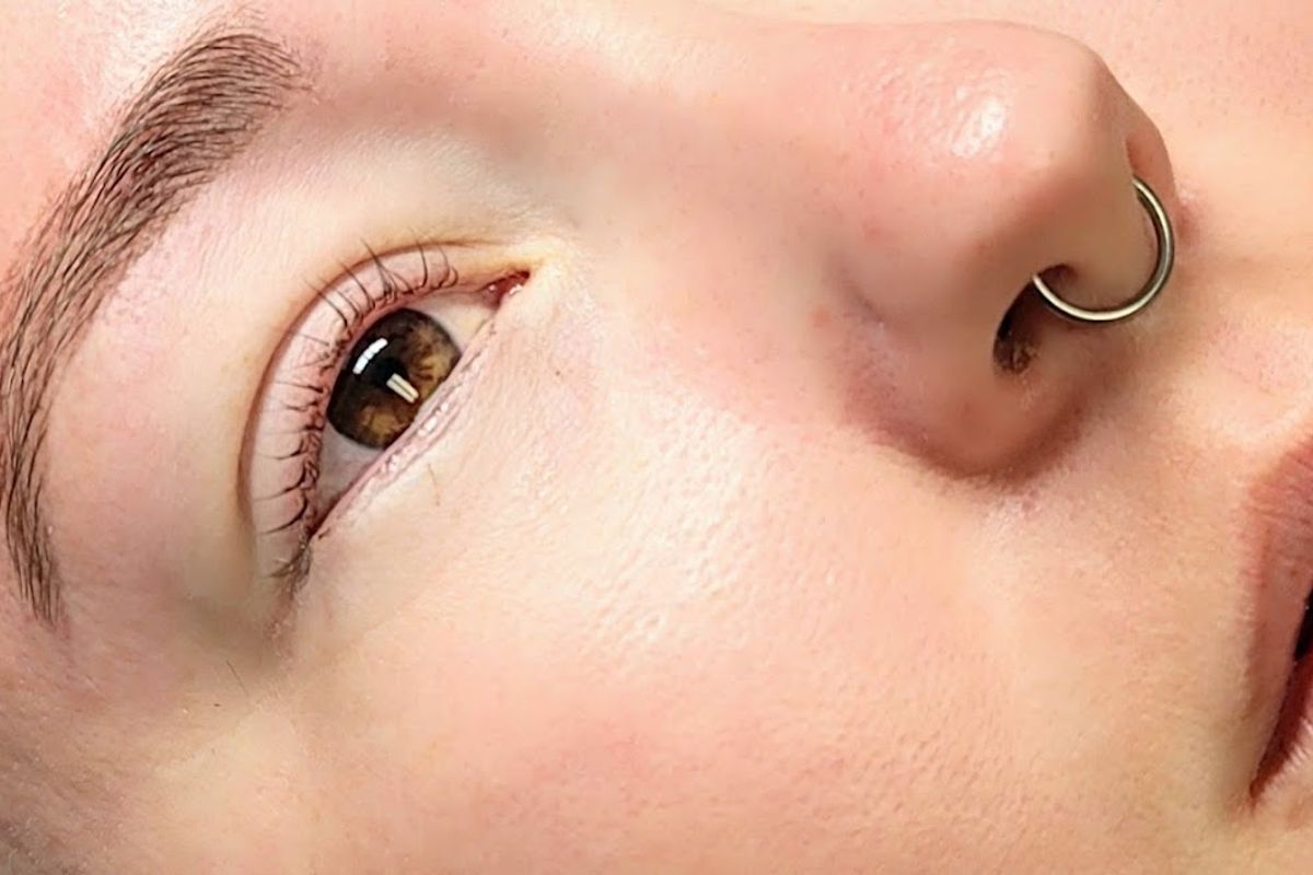 Alana Harper Esthetics, med spa and aesthetic clinic in Columbia
