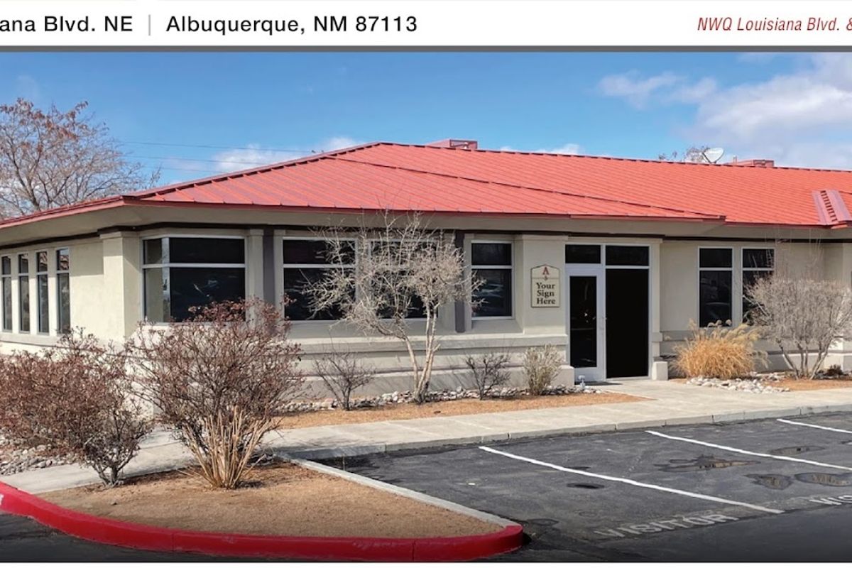 [Albuquerque] Royal Medical Health, med spa and aesthetic clinic in Albuquerque