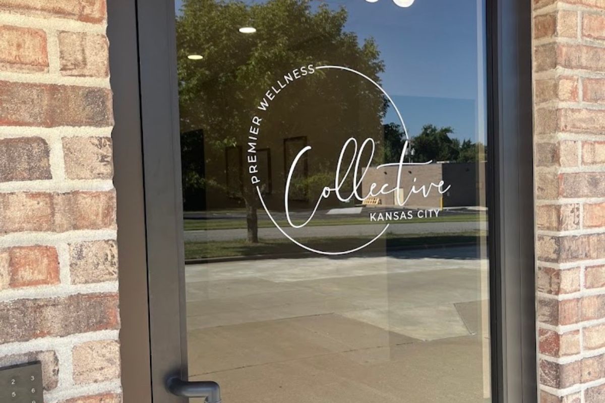 Alchemy Aesthetics + Med Spa, med spa and aesthetic clinic in Overland Park
