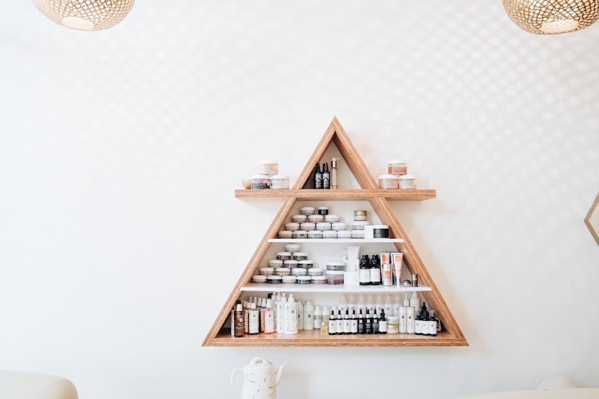 Alchemy Face Bar Highlands | Denver, med spa and aesthetic clinic in Denver