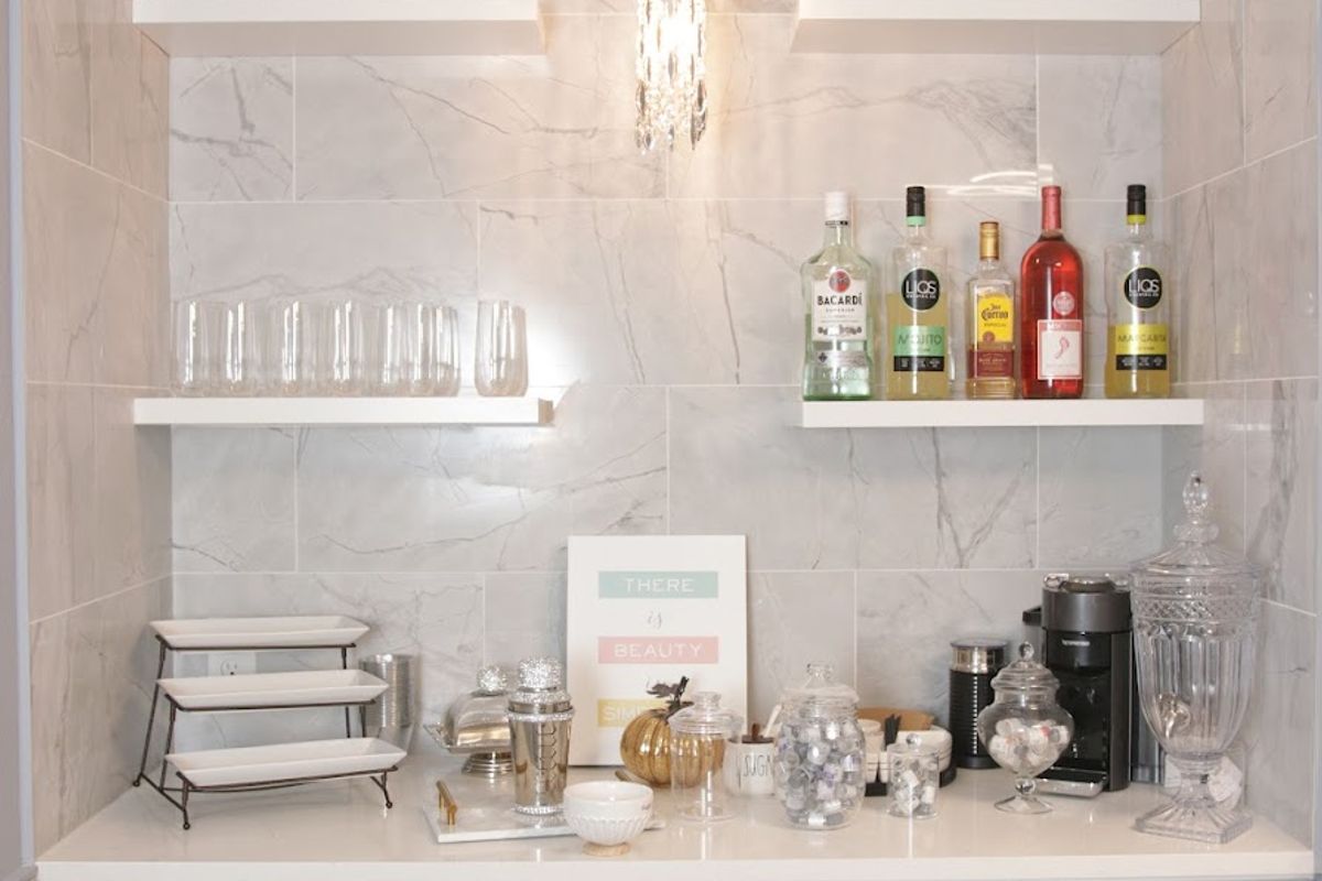 Alera Med Spa, med spa and aesthetic clinic in Wesley Chapel