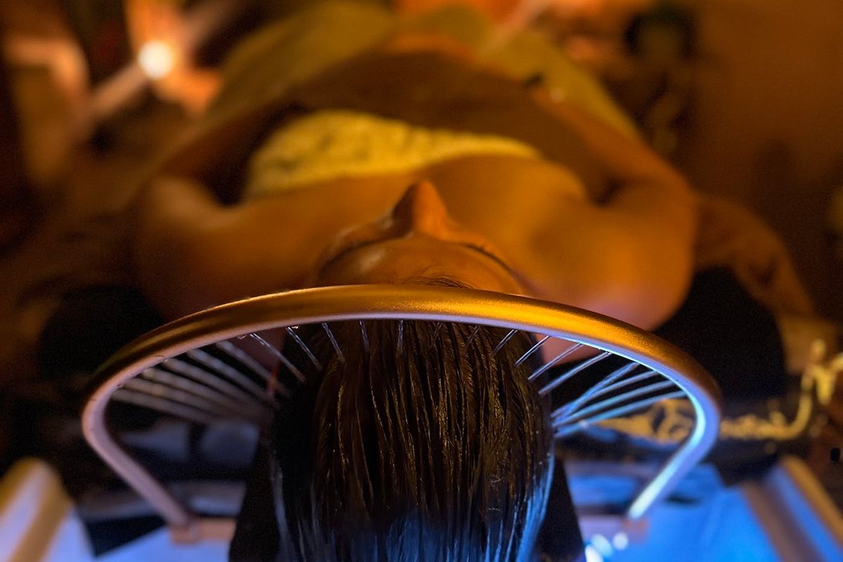 All That Aesthetics LLC, med spa and aesthetic clinic in Pueblo