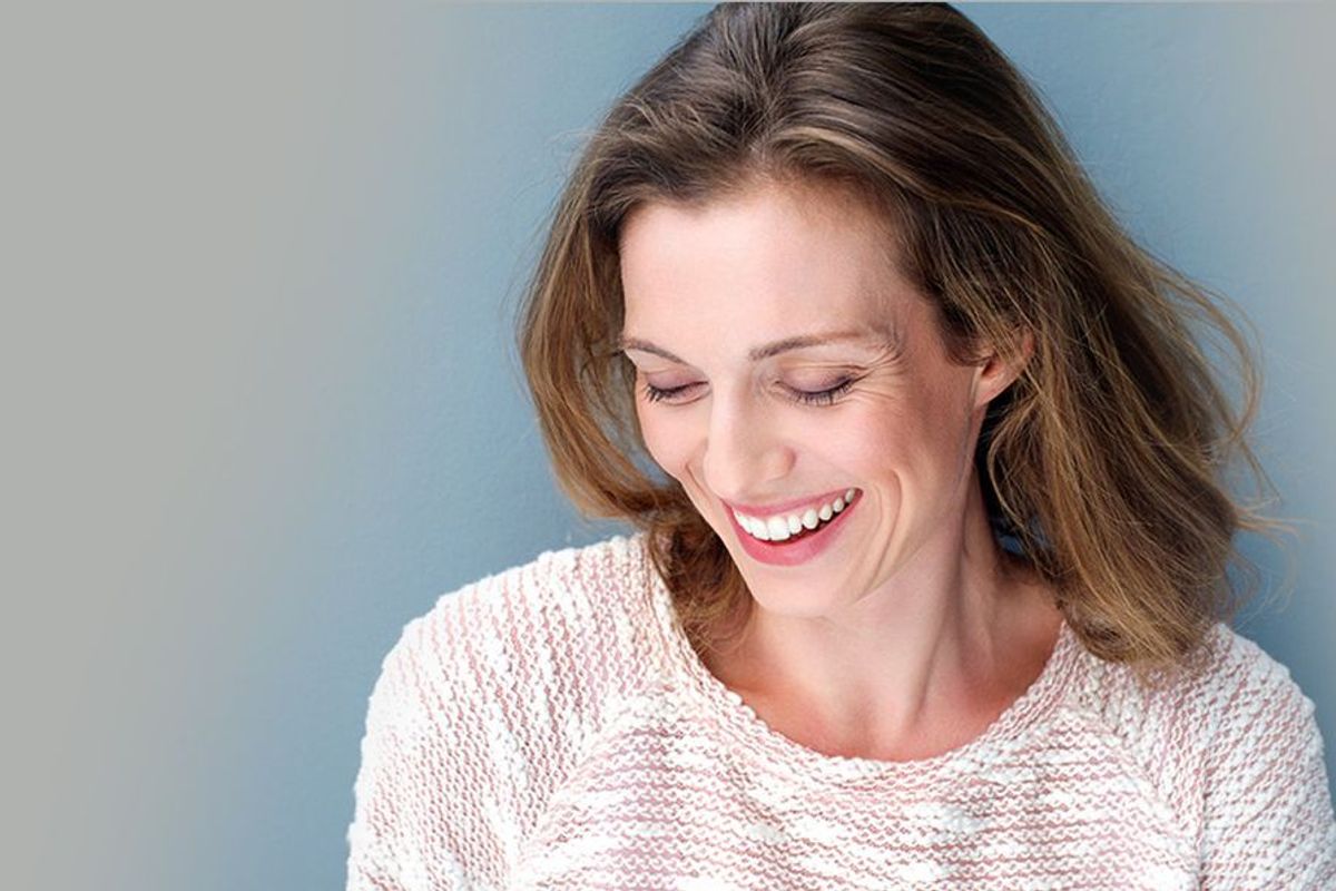 Allen-Taintor Dermatology | Ogden Clinic, med spa and aesthetic clinic in Ogden