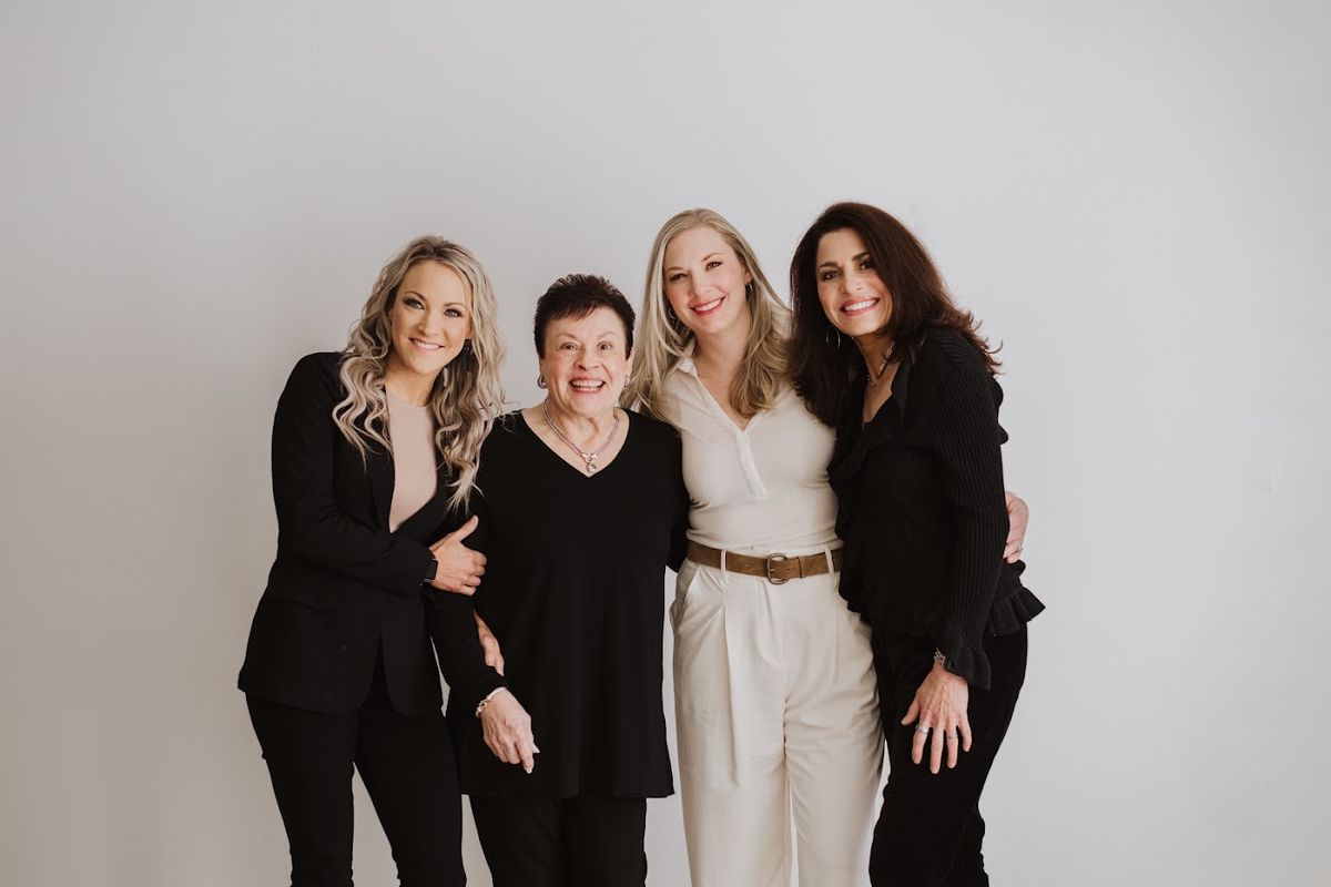 Allura Skin, Laser & Wellness Clinic, med spa and aesthetic clinic in Fort Collins