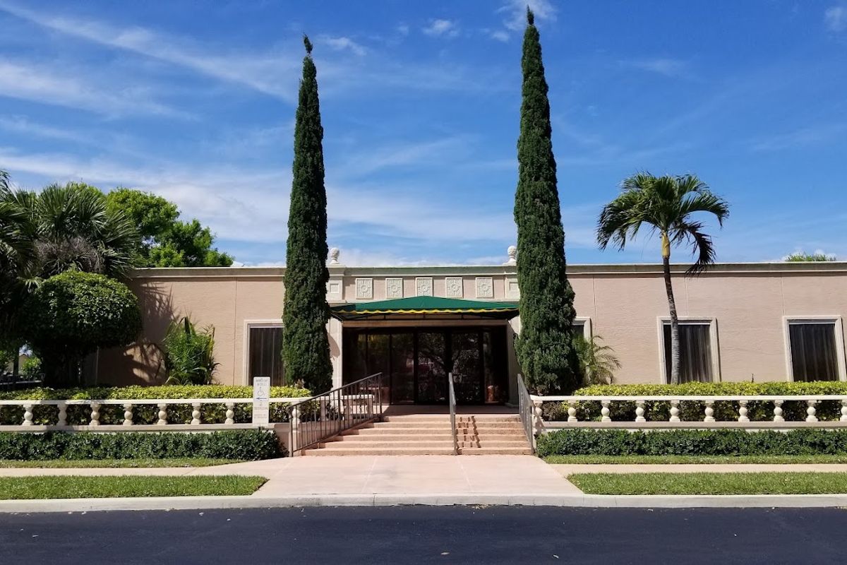 Allure Institute for Plastic Surgery: Aldo A. Lombardo, MD, med spa and aesthetic clinic in Jupiter