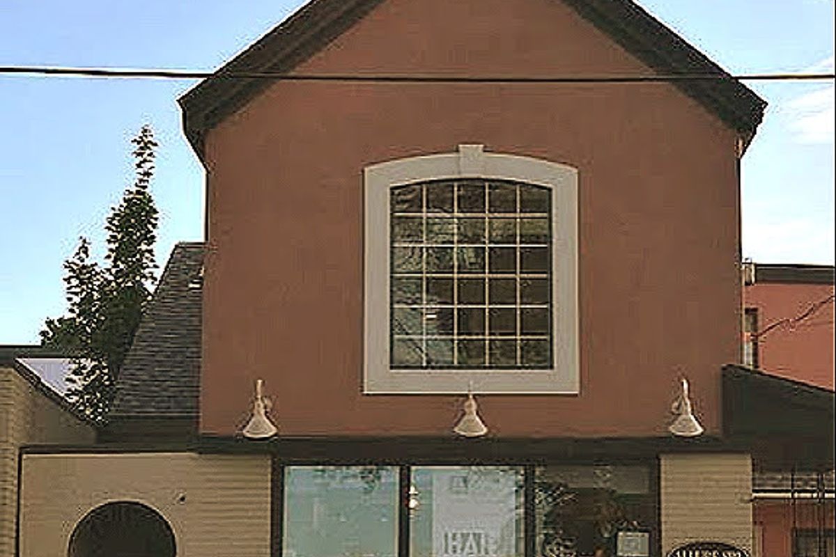 Allure Med Spa and Salon, med spa and aesthetic clinic in Quincy