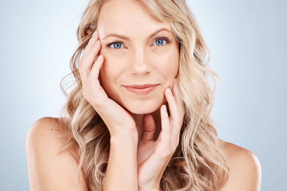 Allure Medical, med spa and aesthetic clinic in Spartanburg