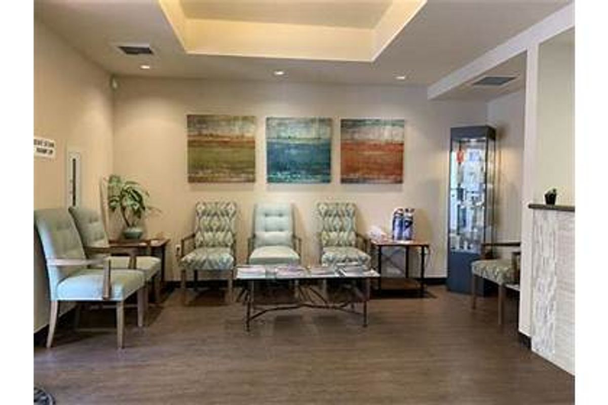 Aloe Dermatology, med spa and aesthetic clinic in Santa Barbara