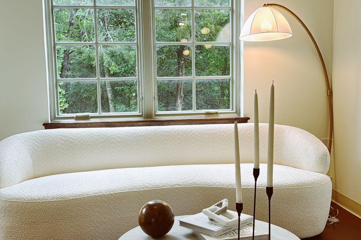 Aloha Aesthetics, med spa and aesthetic clinic in Cedar Park