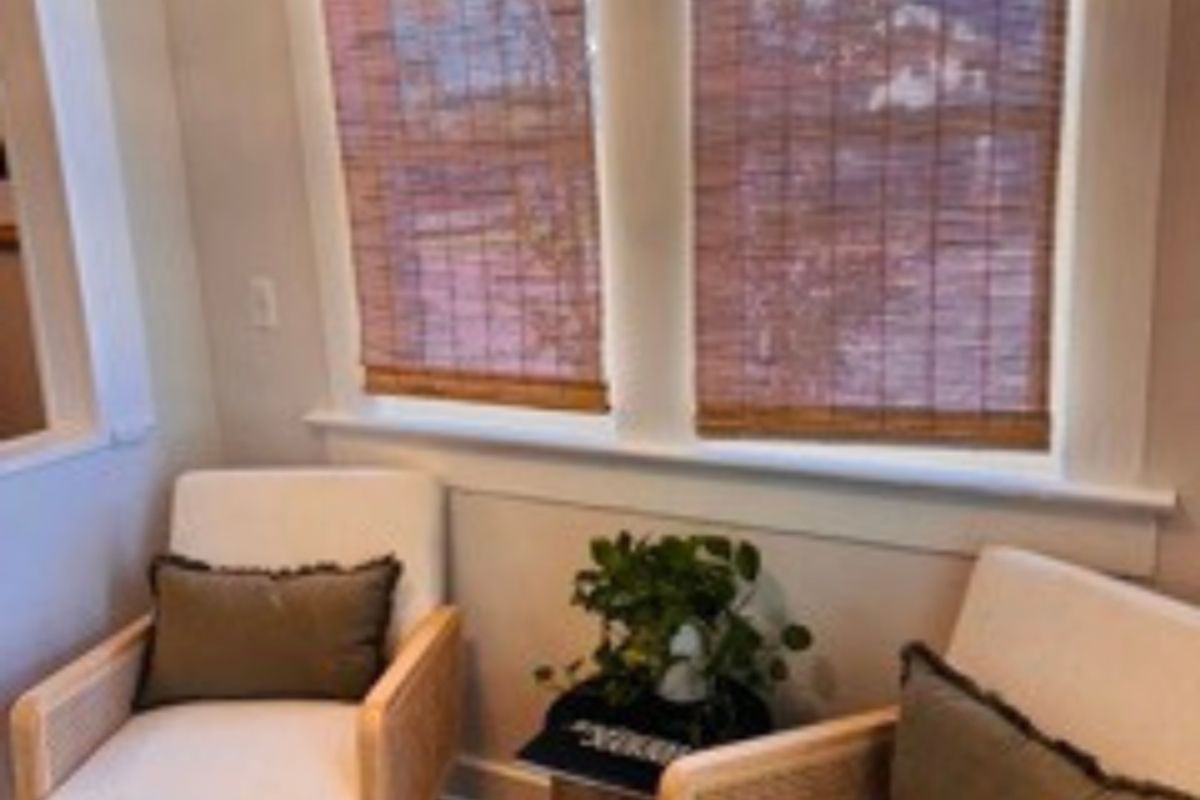 Alonso Aesthetics & Wellness, med spa and aesthetic clinic in Tampa