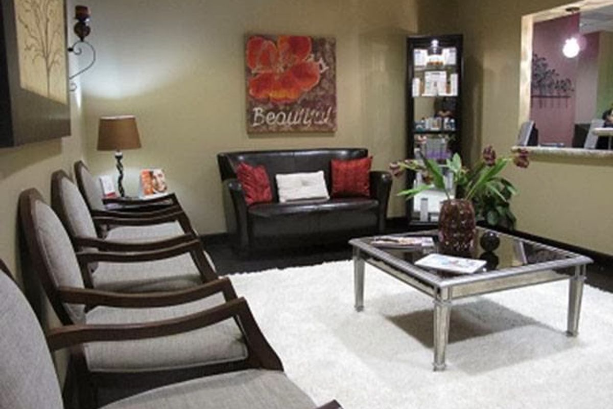 Alta Vista Dermatology, med spa and aesthetic clinic in Highlands Ranch