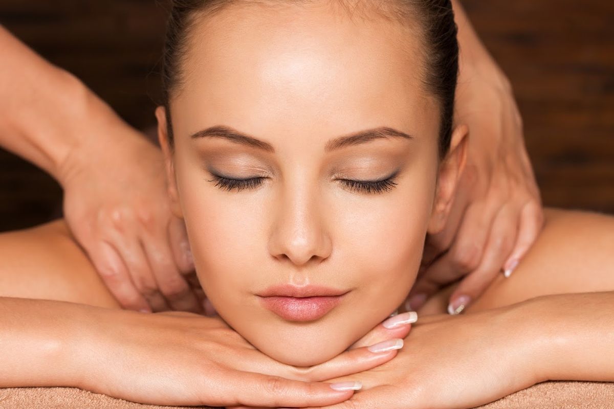 Ambiance Salon And Spa, med spa and aesthetic clinic in Auburn