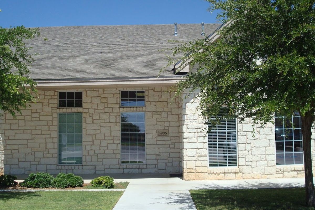 American Laser Med Spa - Midland, med spa and aesthetic clinic in Midland