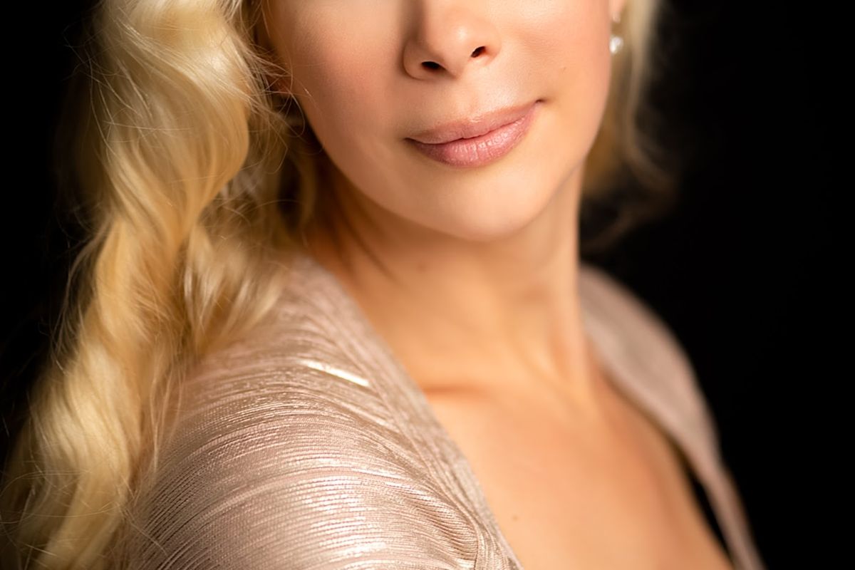 Anastasia Medical Aesthetics, med spa and aesthetic clinic in Arlington