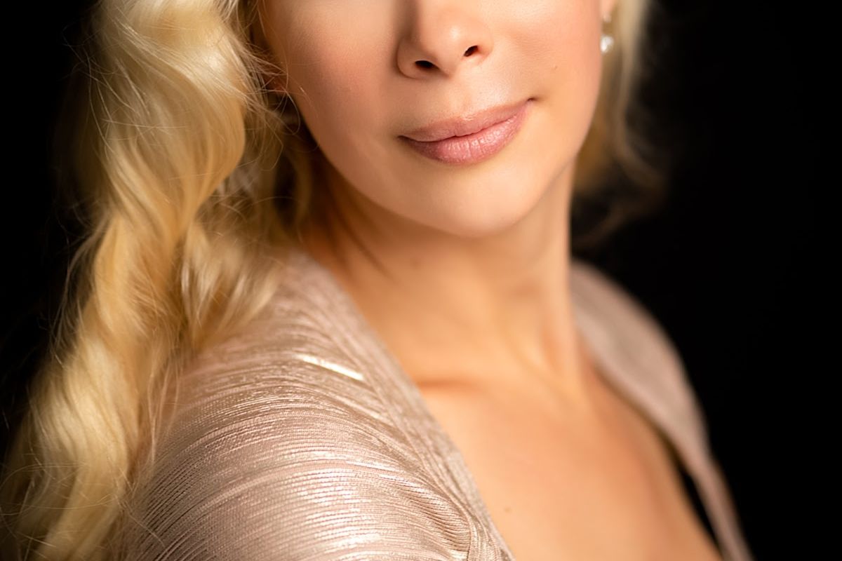 Anastasia Medical Aesthetics — Boston