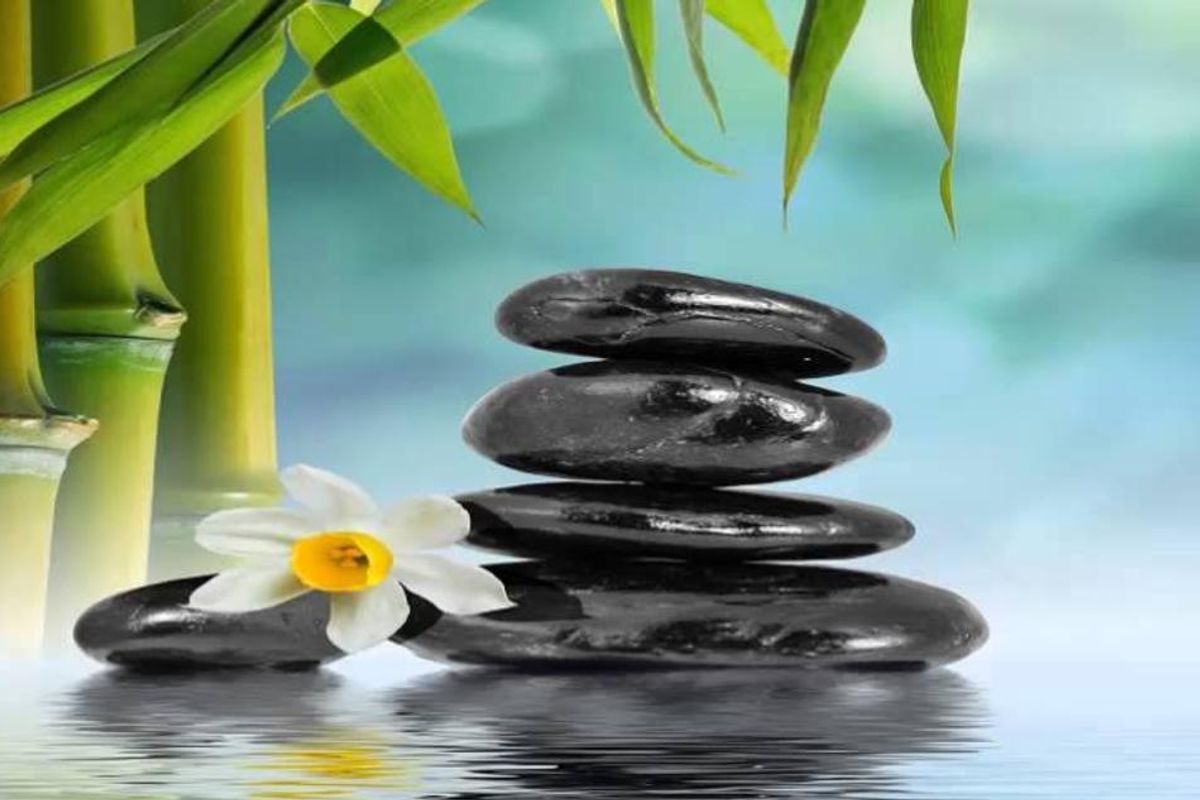 Angel Aesthetics & Spa, med spa and aesthetic clinic in Ajax