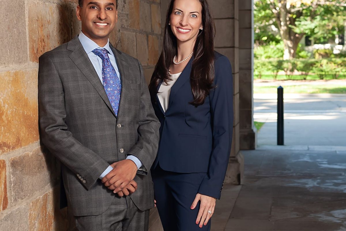 Ann Arbor Plastic Surgery, med spa and aesthetic clinic in Ann Arbor
