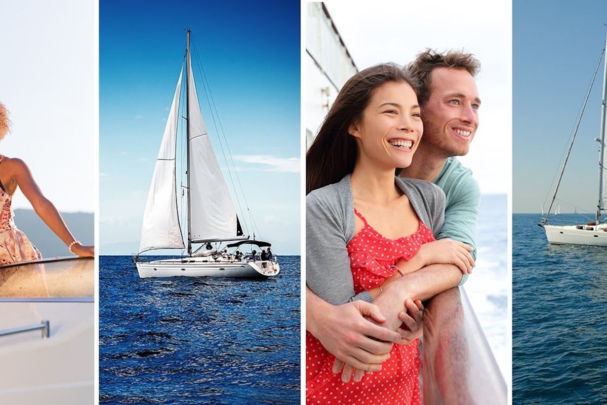 Anne Arundel ENT & Facial Plastic Surgery Annapolis, med spa and aesthetic clinic in Annapolis