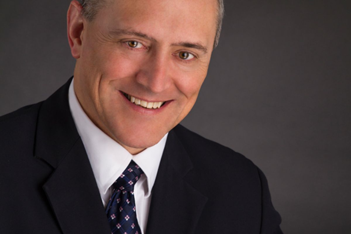 Appleton Plastic Surgery Center, med spa and aesthetic clinic in Appleton