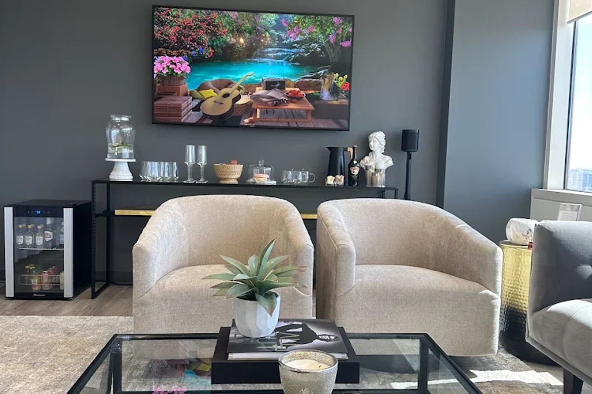 Arabella Boutique Med Spa, med spa and aesthetic clinic in Oak Brook
