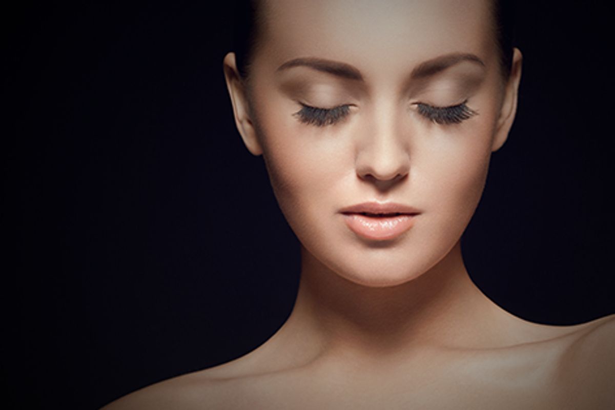 Ariya Aesthetics, med spa and aesthetic clinic in Manchester