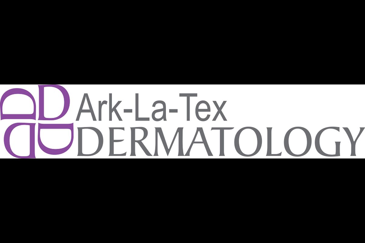 Ark-La-Tex Dermatology - Shreveport, med spa and aesthetic clinic in Shreveport