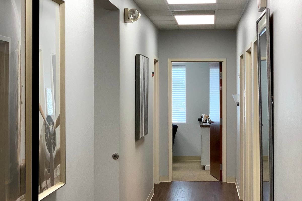 Arkansas Health and Aesthetics, med spa and aesthetic clinic in Bentonville