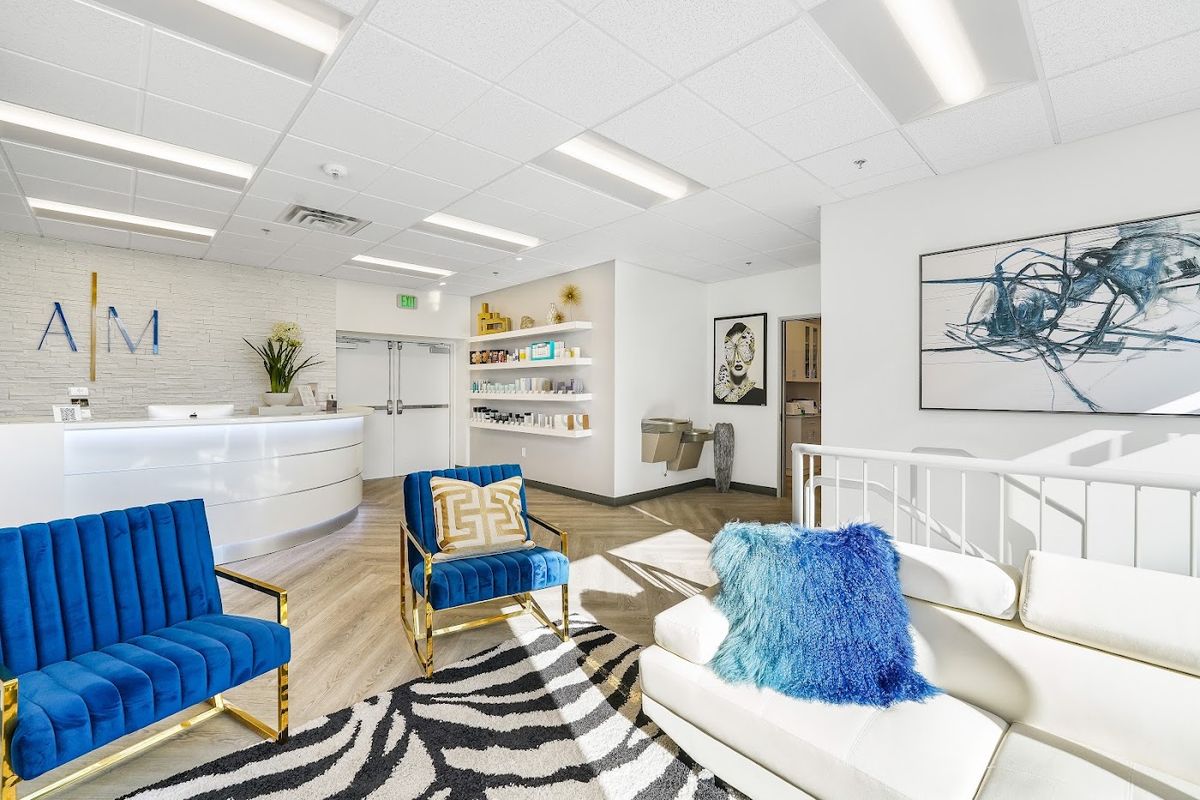 Arlani Integrative Medicine and Medspa — Salt Lake City