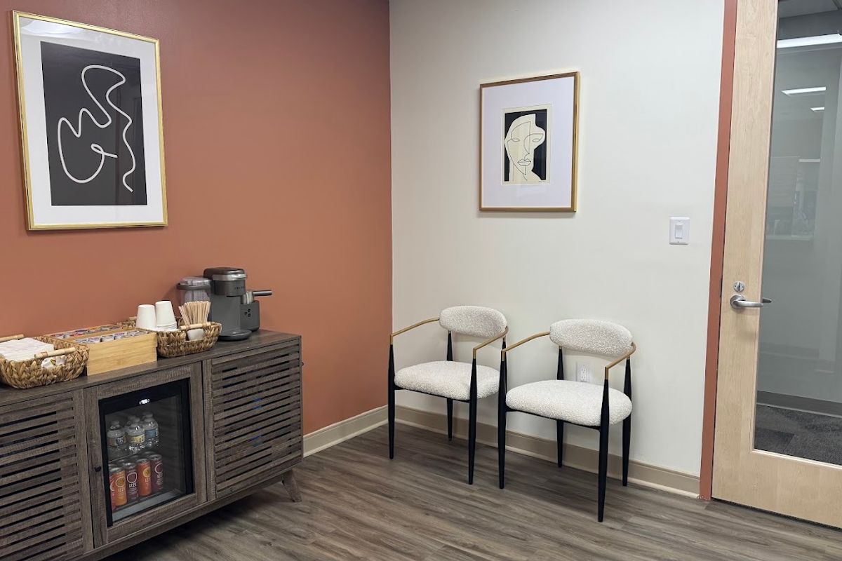 Arta Medical Spa — Washington